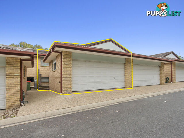 2018/6 Crestridge Crescent OXENFORD QLD 4210