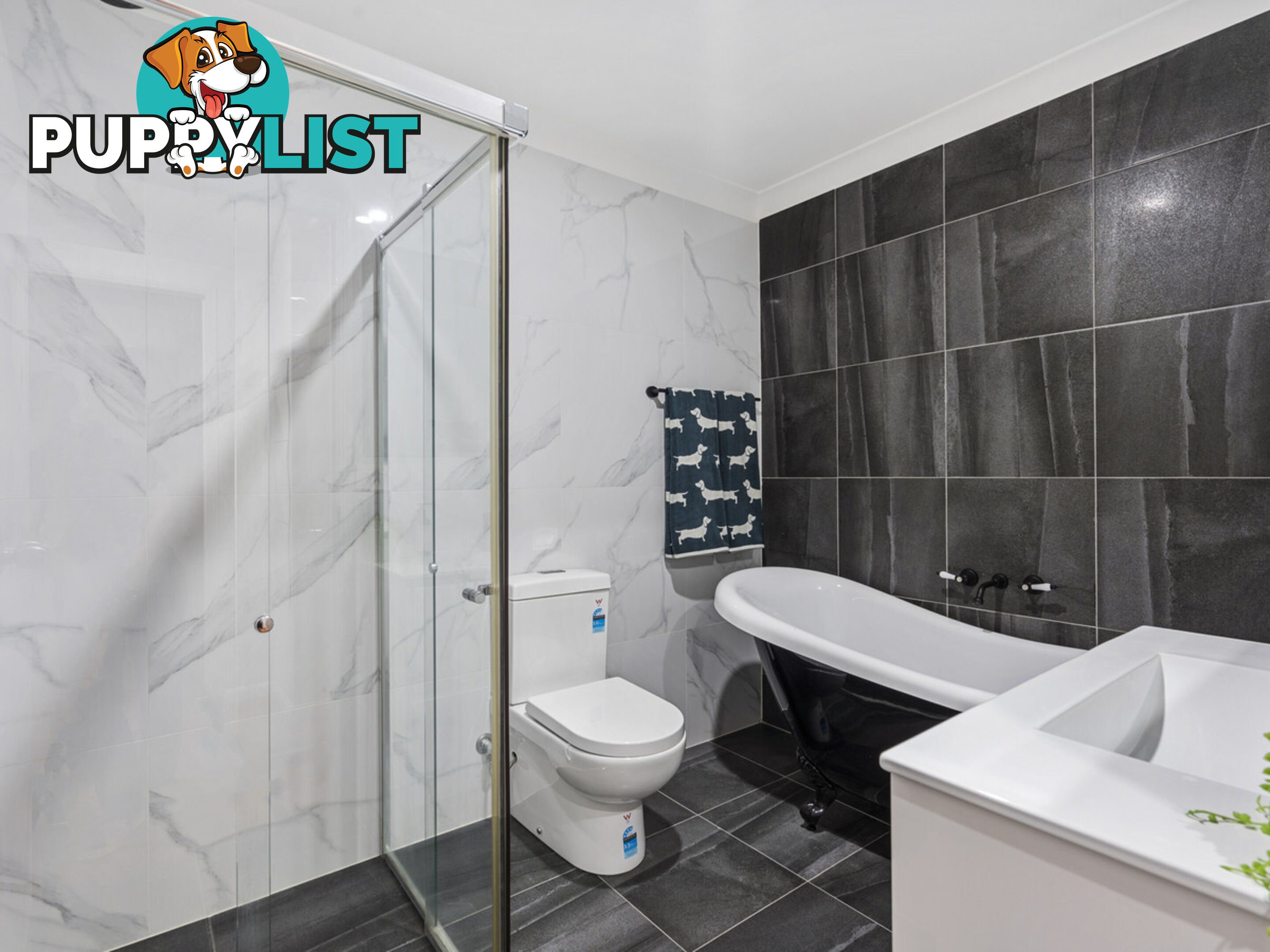 2018/6 Crestridge Crescent OXENFORD QLD 4210