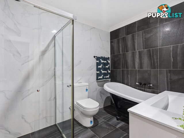 2018/6 Crestridge Crescent OXENFORD QLD 4210