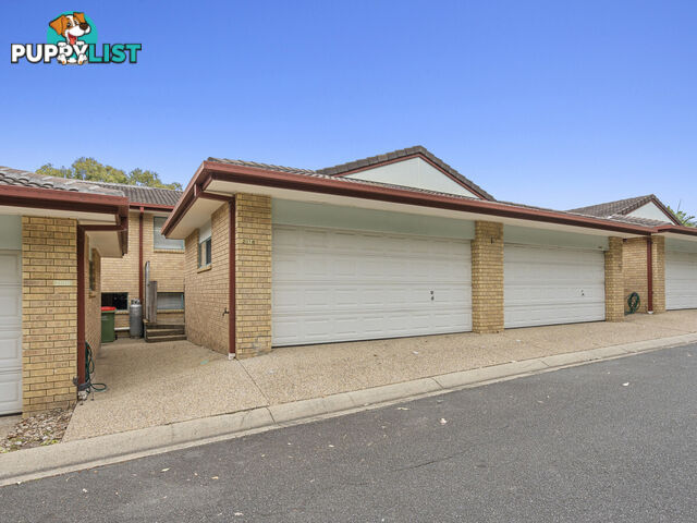 2018/6 Crestridge Crescent OXENFORD QLD 4210