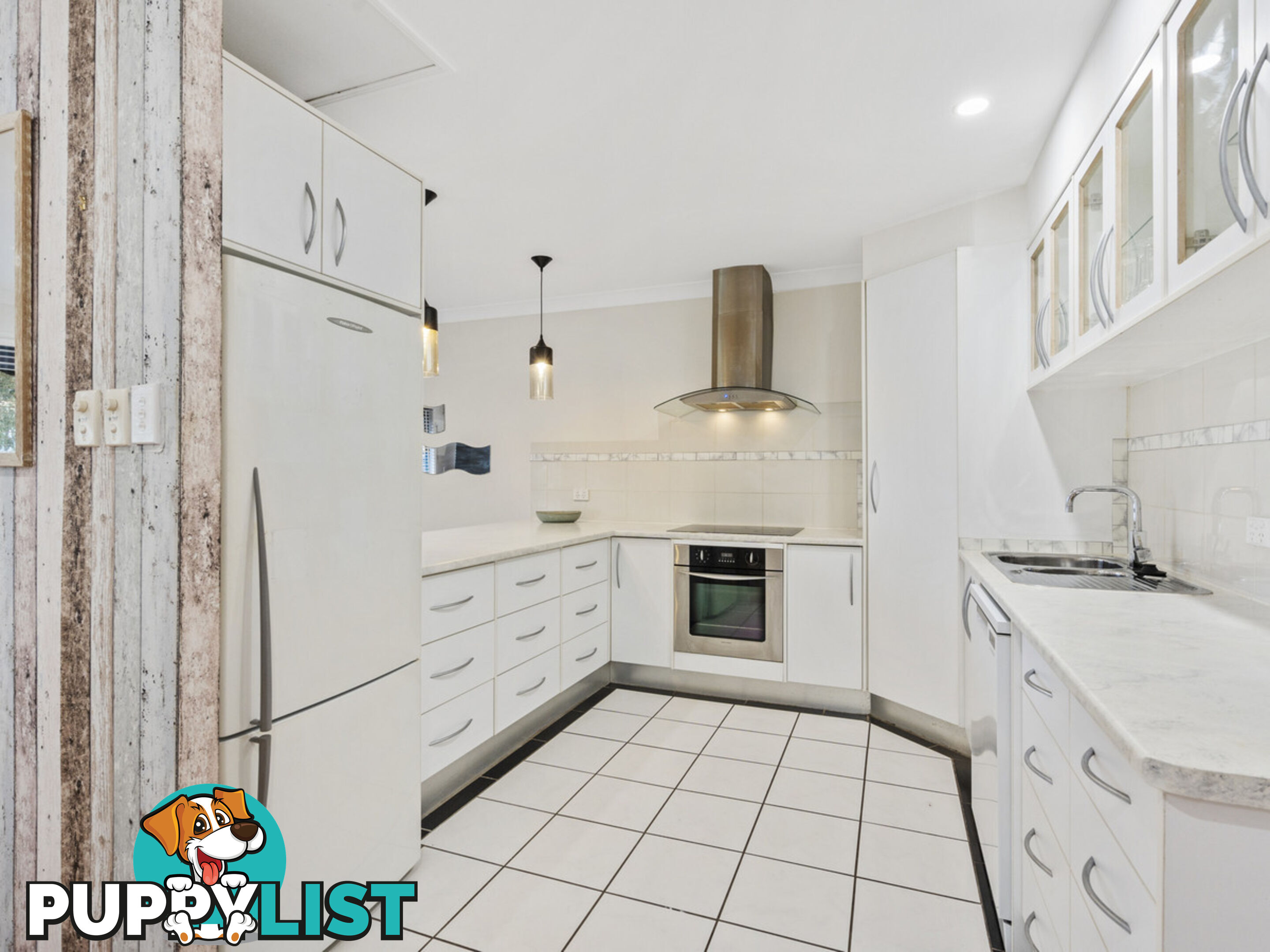 2018/6 Crestridge Crescent OXENFORD QLD 4210