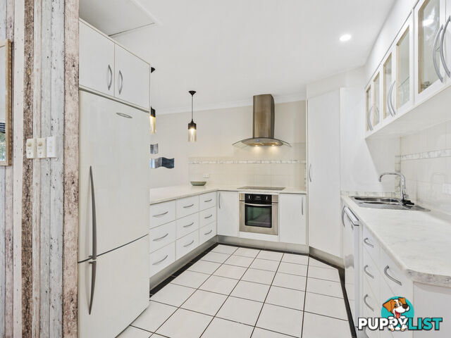 2018/6 Crestridge Crescent OXENFORD QLD 4210