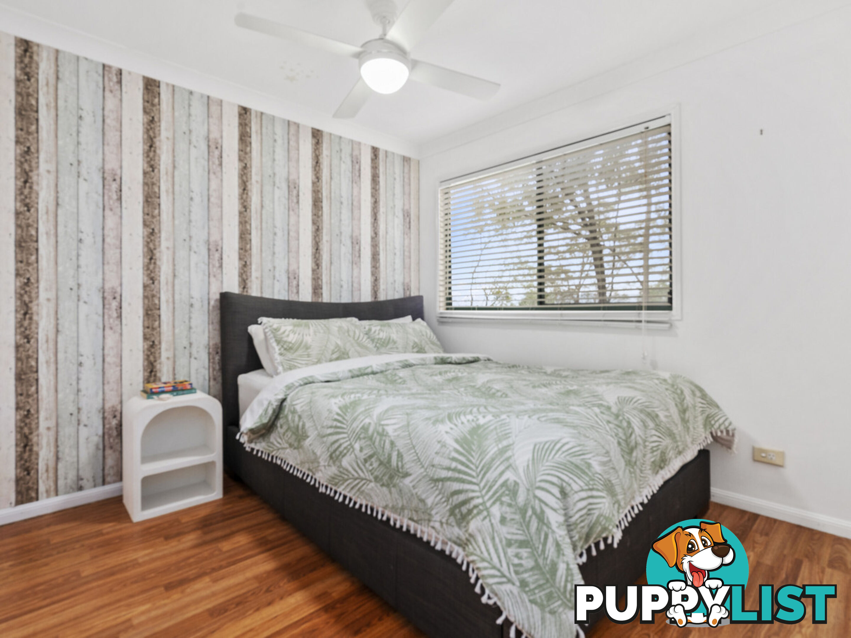 2018/6 Crestridge Crescent OXENFORD QLD 4210