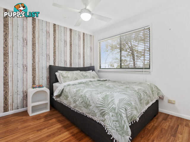 2018/6 Crestridge Crescent OXENFORD QLD 4210