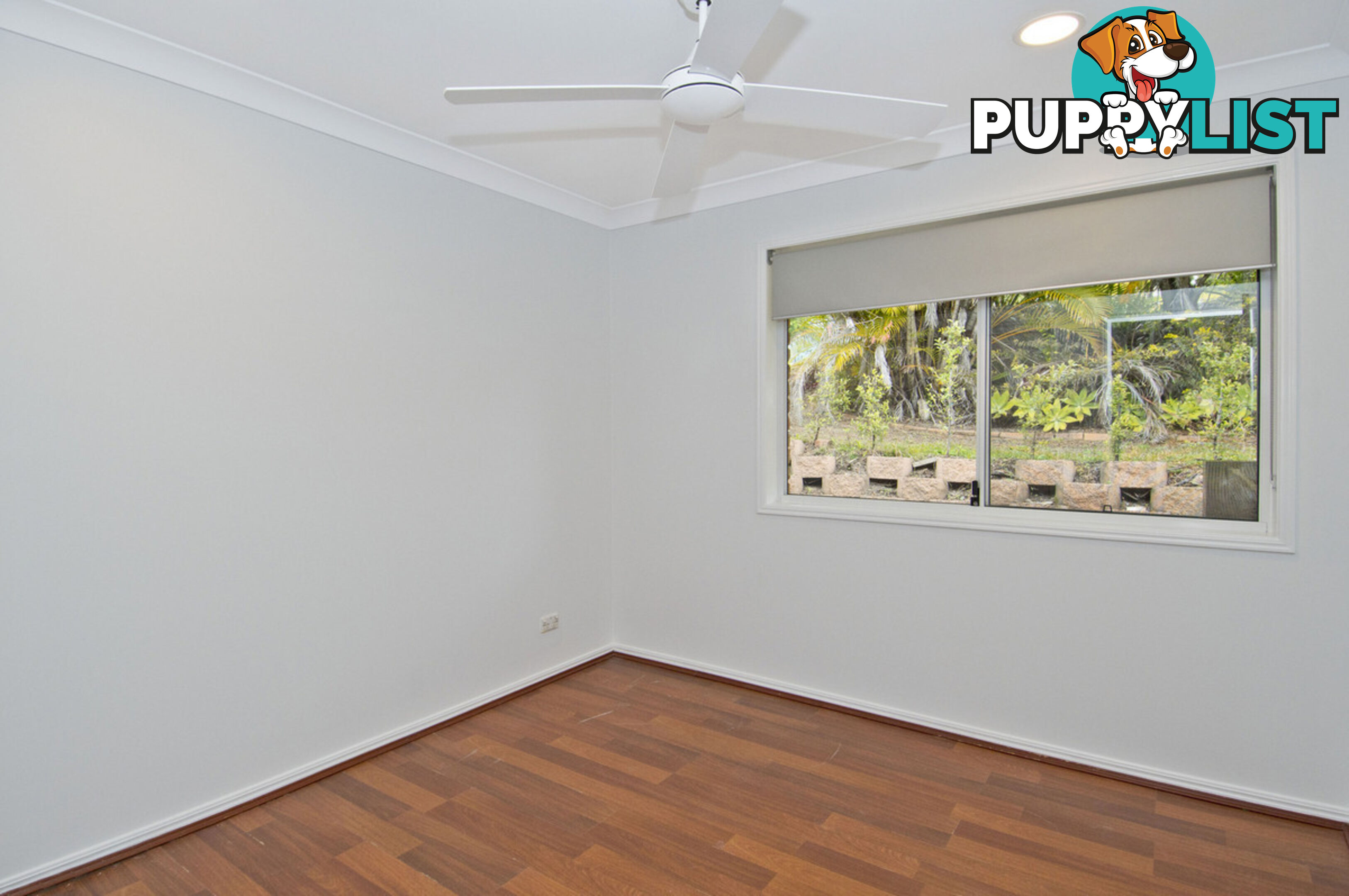 27 Capricorn Drive PACIFIC PINES QLD 4211