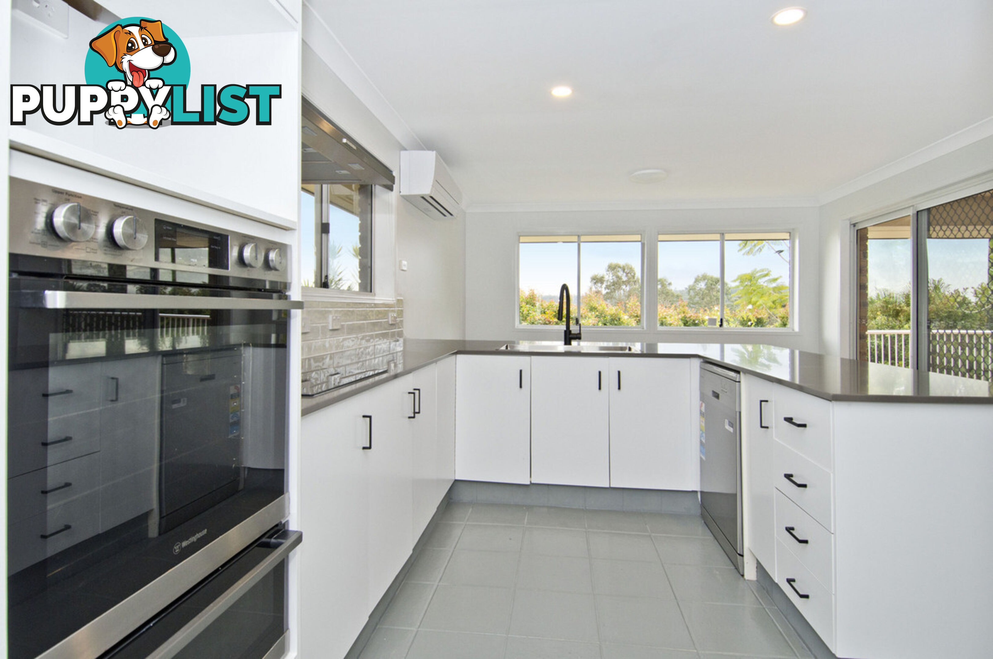 27 Capricorn Drive PACIFIC PINES QLD 4211