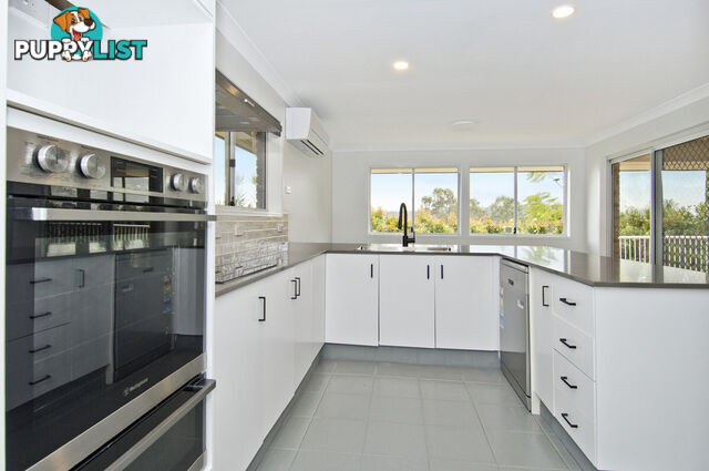 27 Capricorn Drive PACIFIC PINES QLD 4211