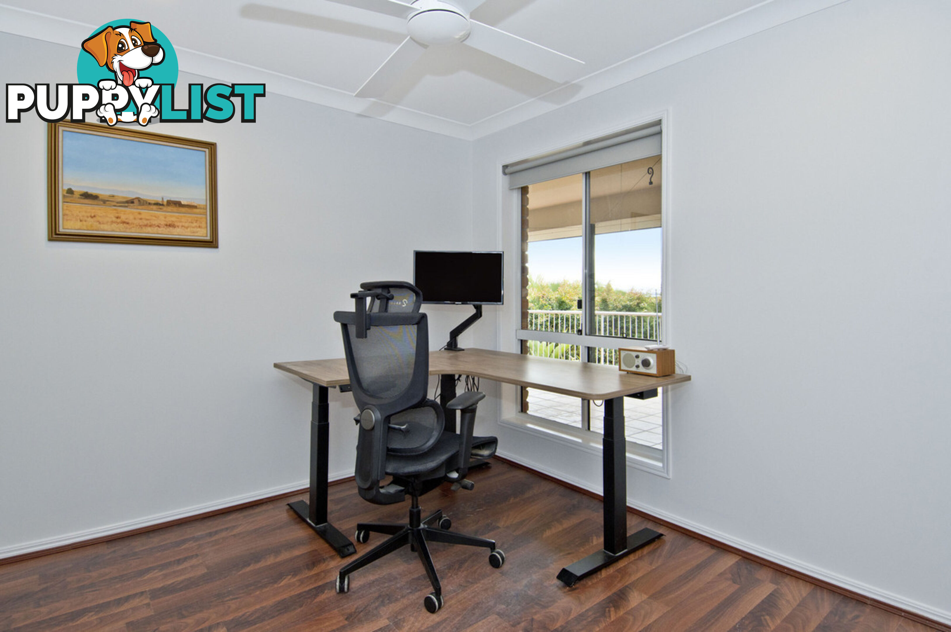 27 Capricorn Drive PACIFIC PINES QLD 4211