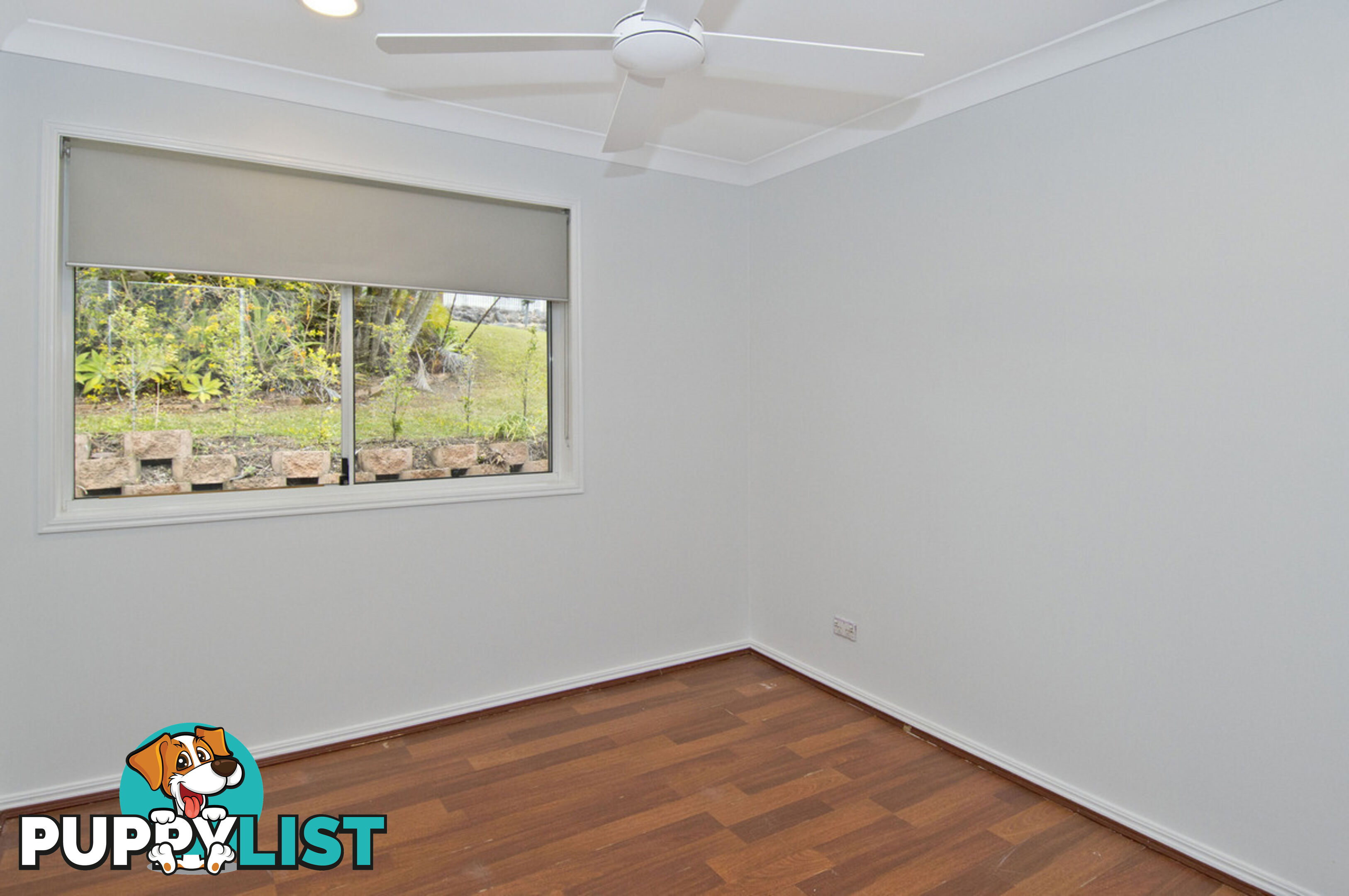 27 Capricorn Drive PACIFIC PINES QLD 4211