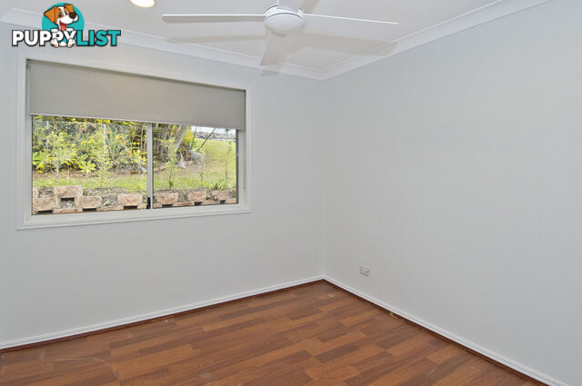 27 Capricorn Drive PACIFIC PINES QLD 4211