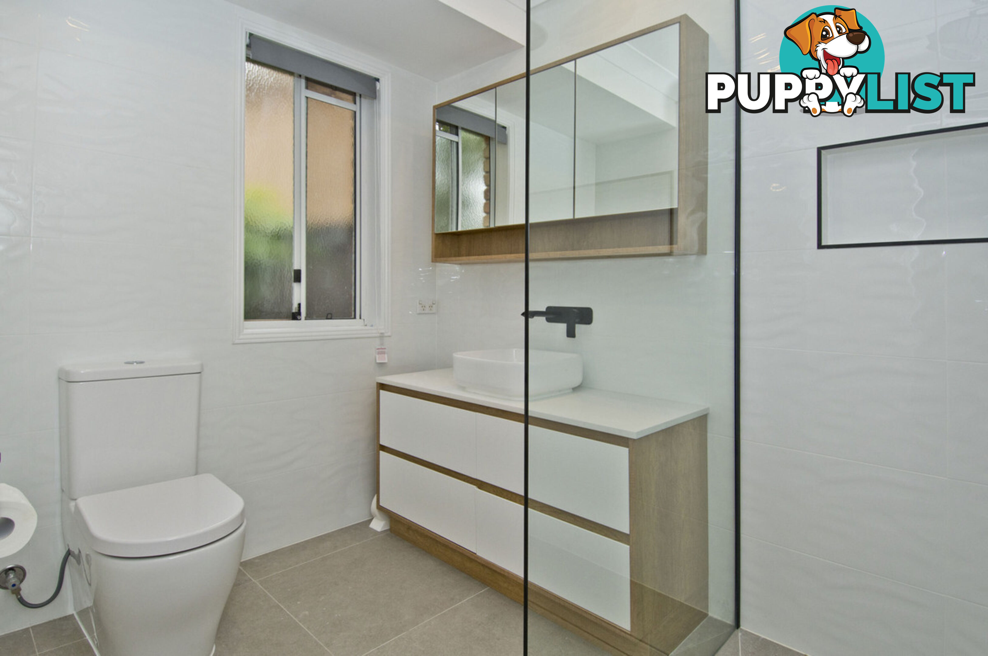 27 Capricorn Drive PACIFIC PINES QLD 4211