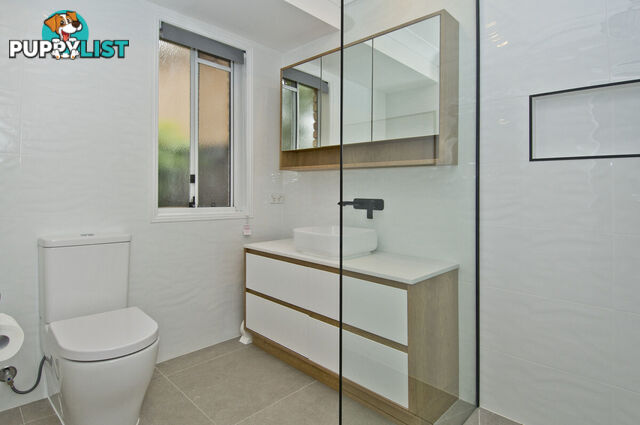 27 Capricorn Drive PACIFIC PINES QLD 4211