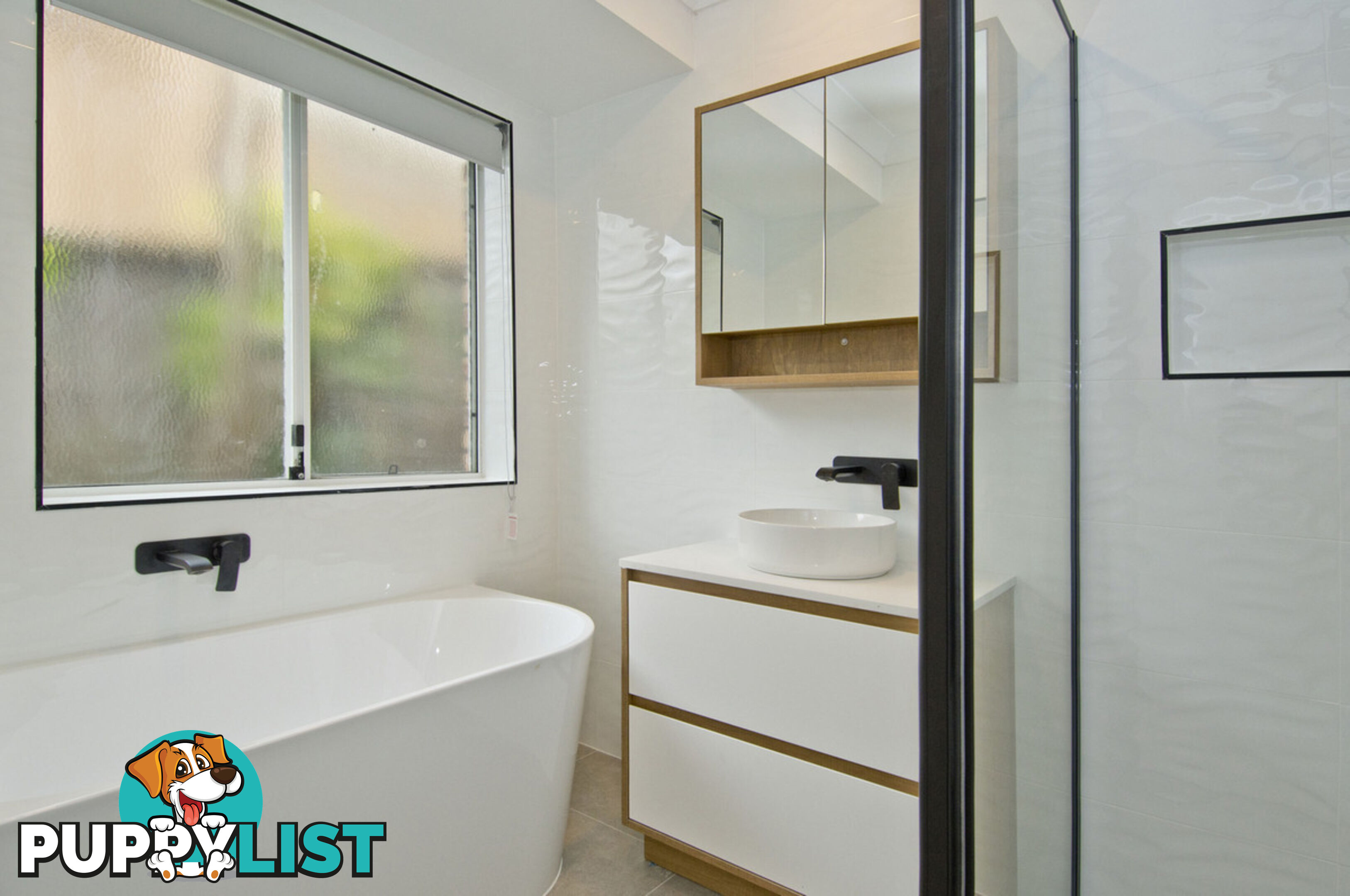 27 Capricorn Drive PACIFIC PINES QLD 4211
