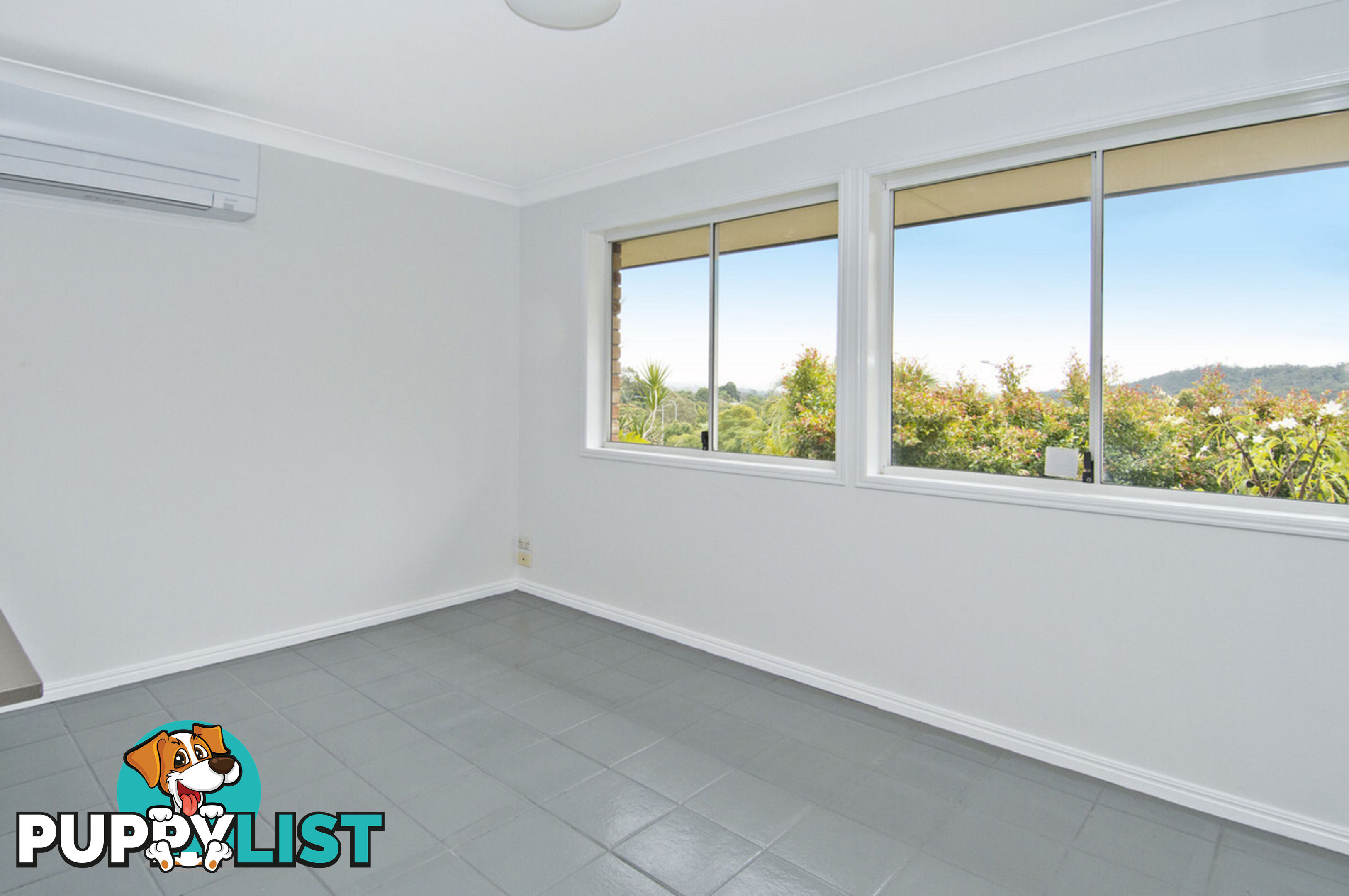 27 Capricorn Drive PACIFIC PINES QLD 4211