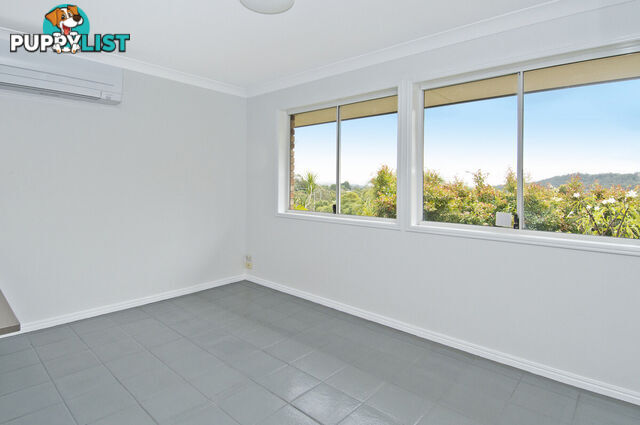 27 Capricorn Drive PACIFIC PINES QLD 4211