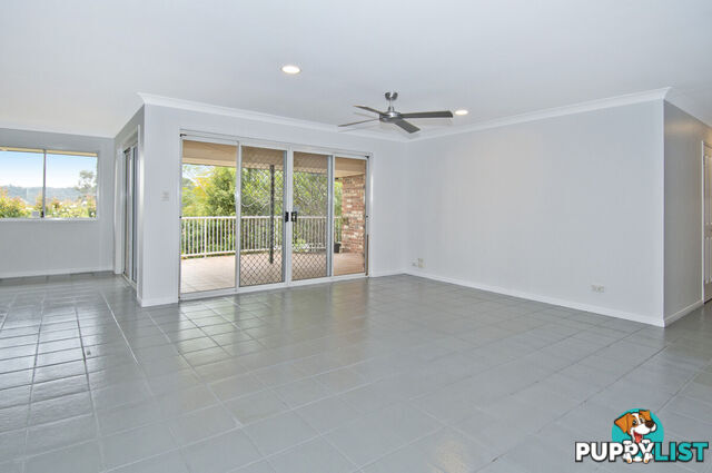 27 Capricorn Drive PACIFIC PINES QLD 4211
