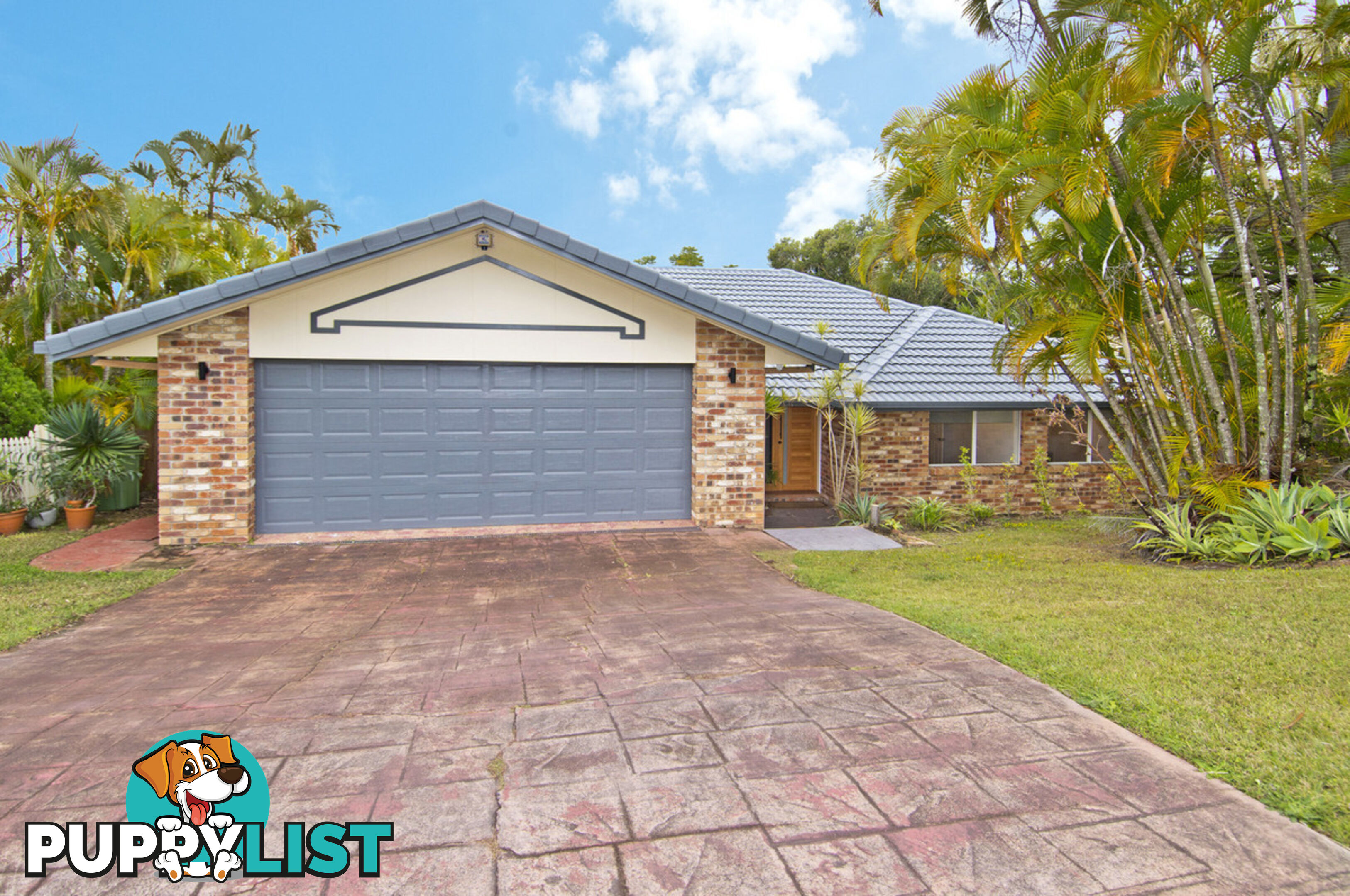 27 Capricorn Drive PACIFIC PINES QLD 4211