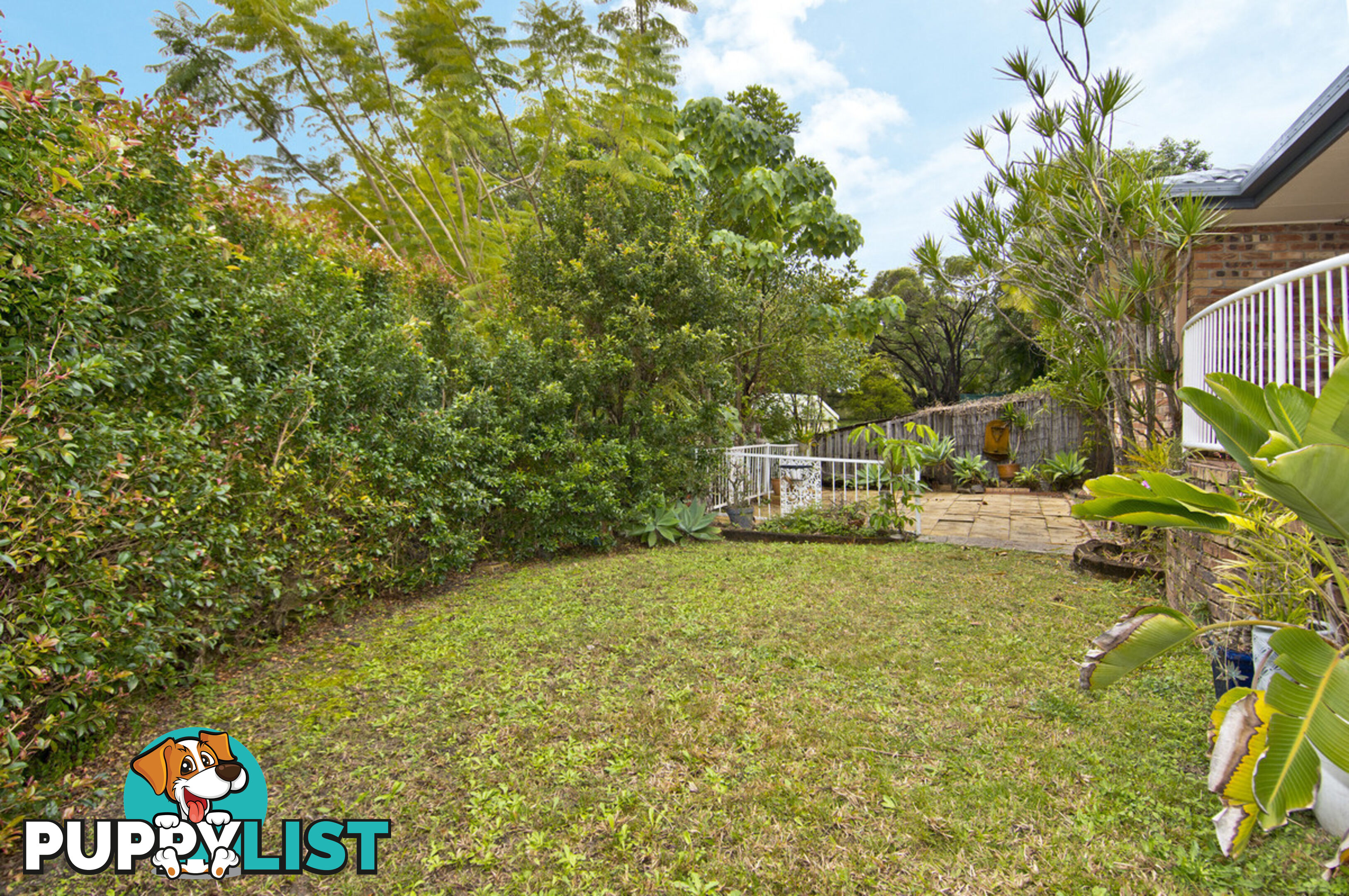27 Capricorn Drive PACIFIC PINES QLD 4211