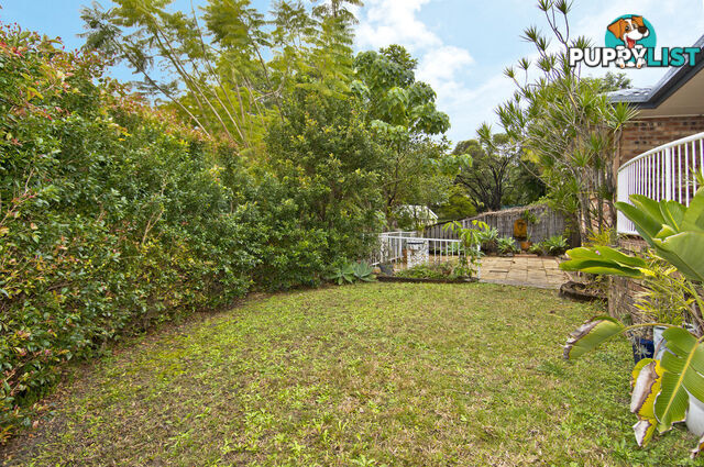 27 Capricorn Drive PACIFIC PINES QLD 4211
