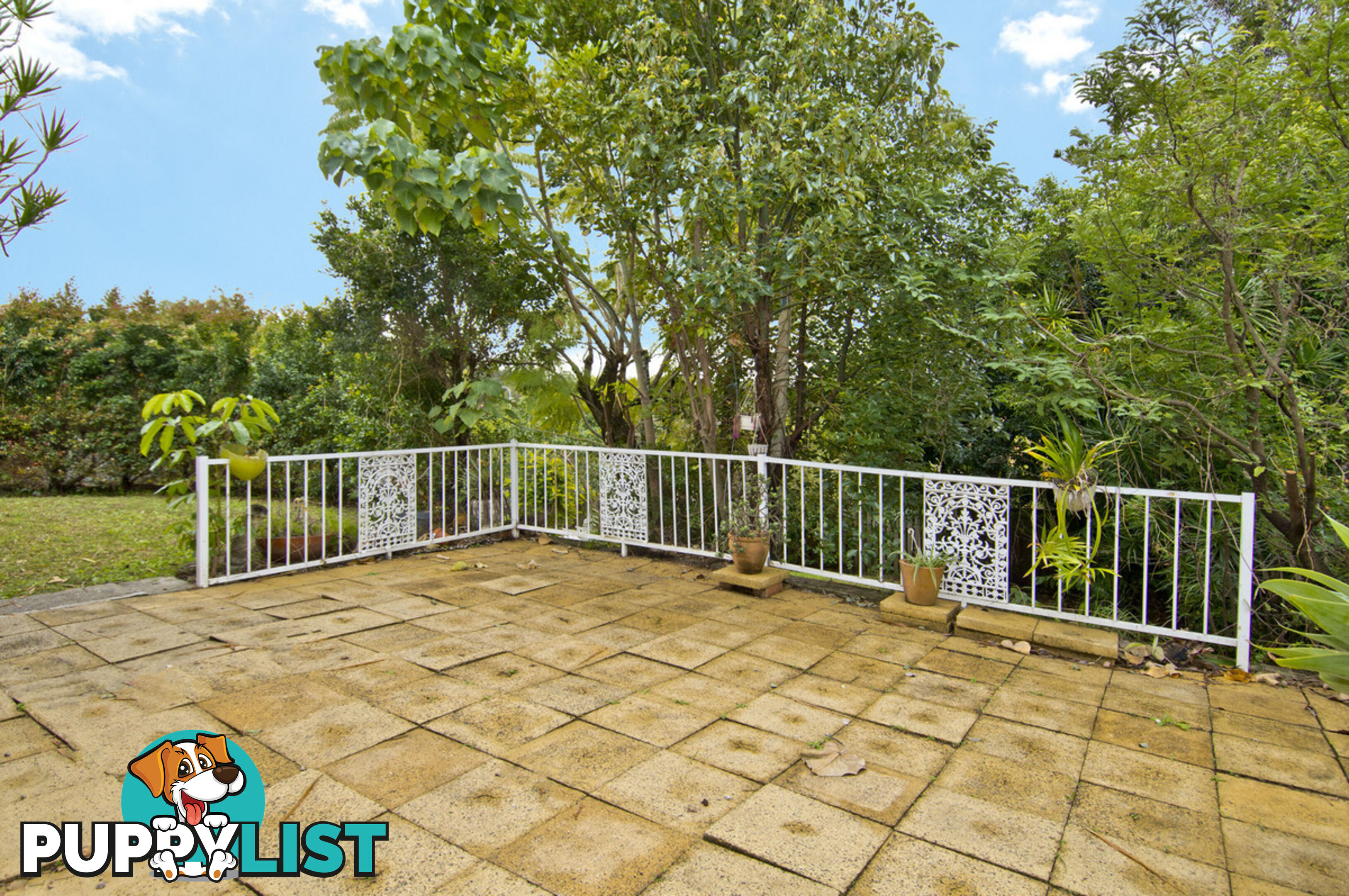 27 Capricorn Drive PACIFIC PINES QLD 4211