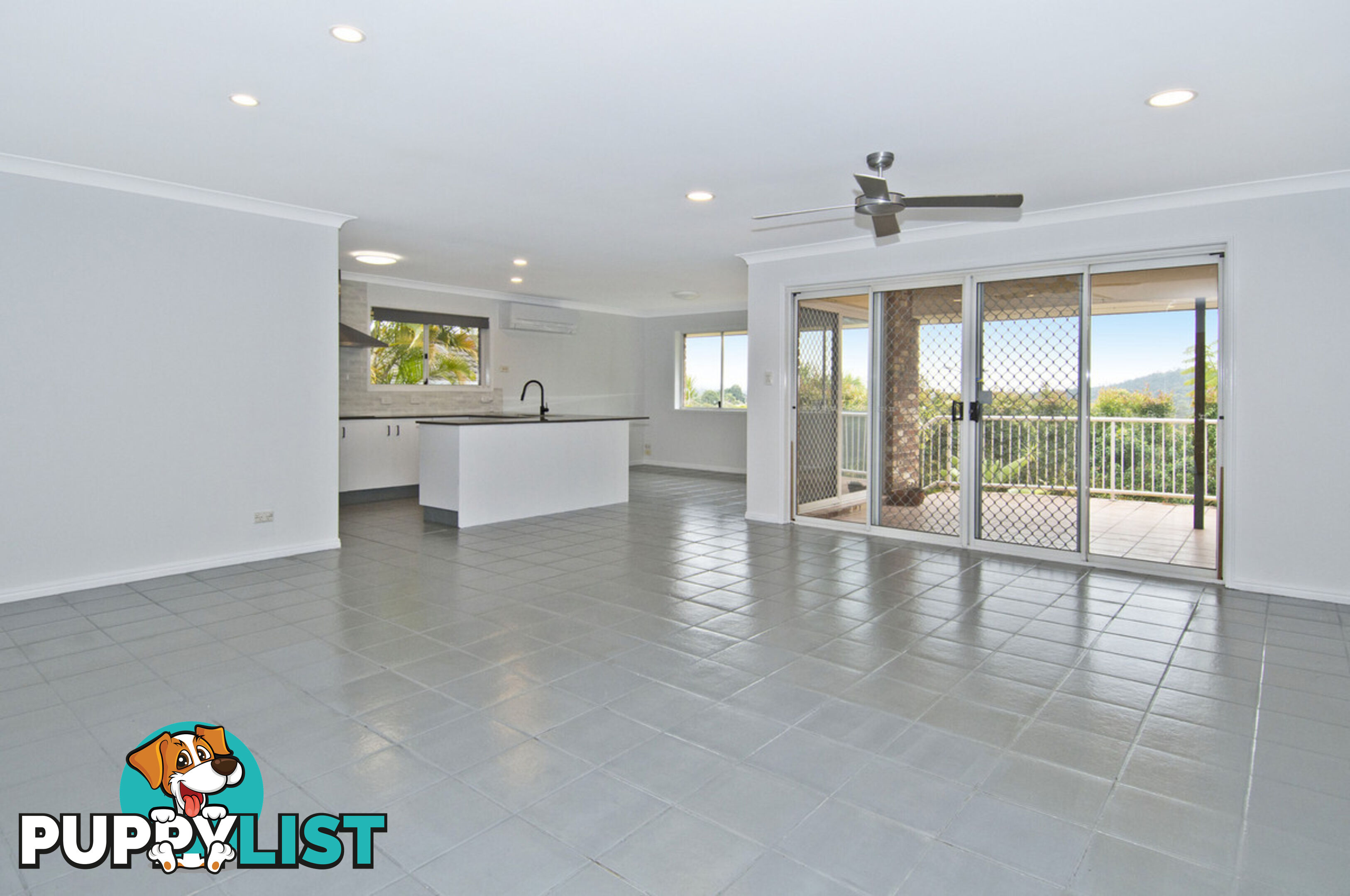 27 Capricorn Drive PACIFIC PINES QLD 4211