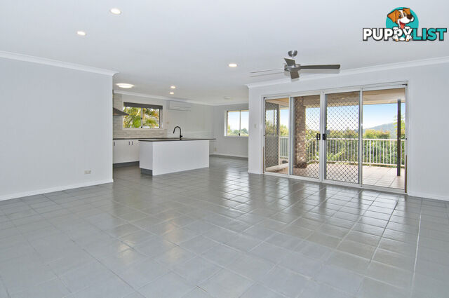 27 Capricorn Drive PACIFIC PINES QLD 4211