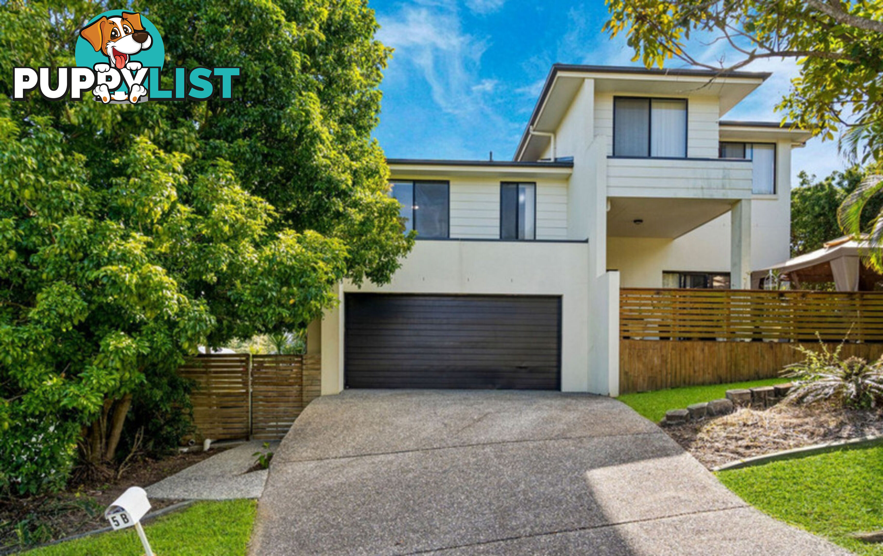 1/5 Maslin Chase PACIFIC PINES QLD 4211