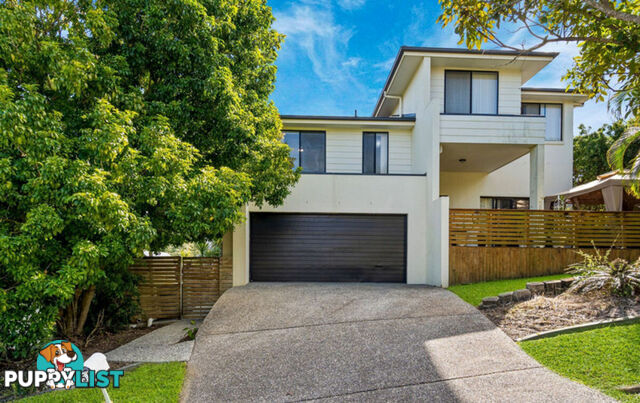1/5 Maslin Chase PACIFIC PINES QLD 4211