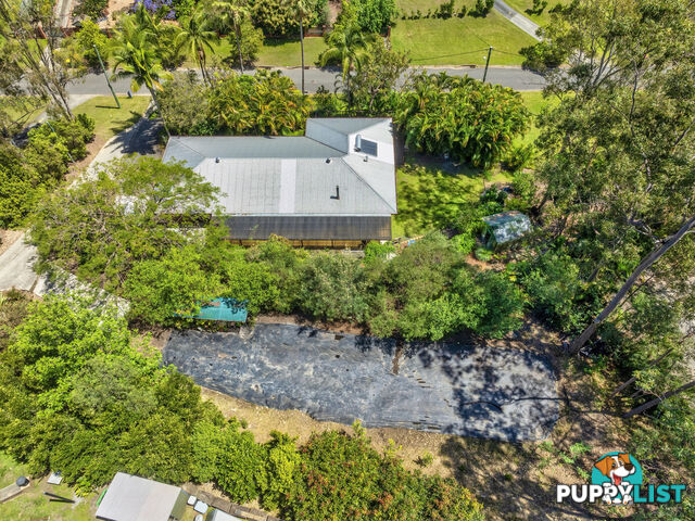 1/16 Dewberry Way GAVEN QLD 4211