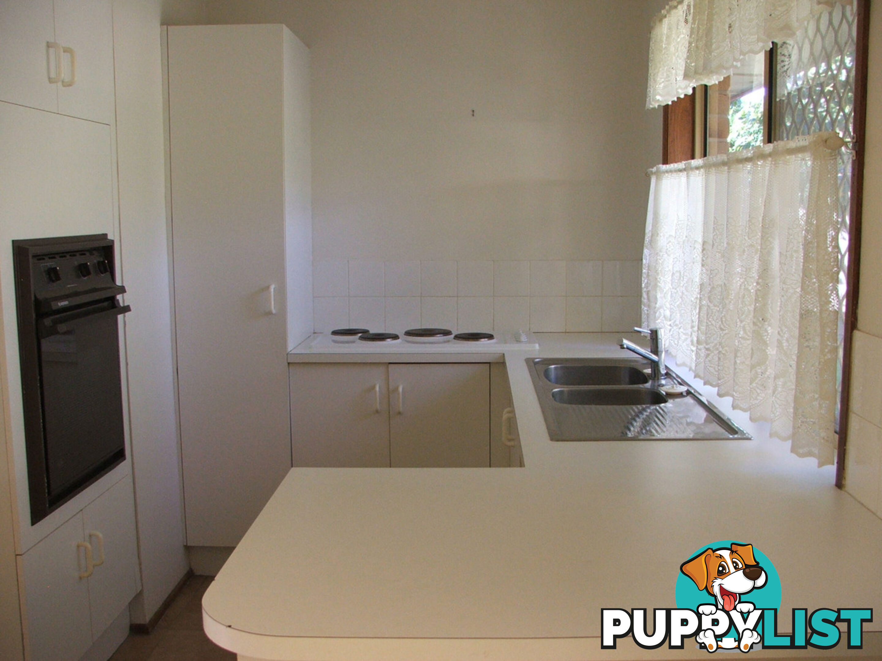 11/69 Studio Drive OXENFORD QLD 4210