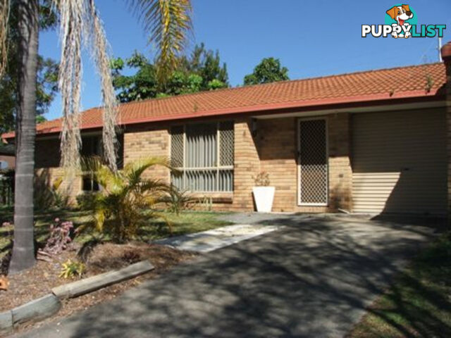 11/69 Studio Drive OXENFORD QLD 4210