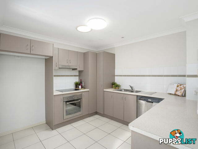 38/2 Toohey Street PACIFIC PINES QLD 4211