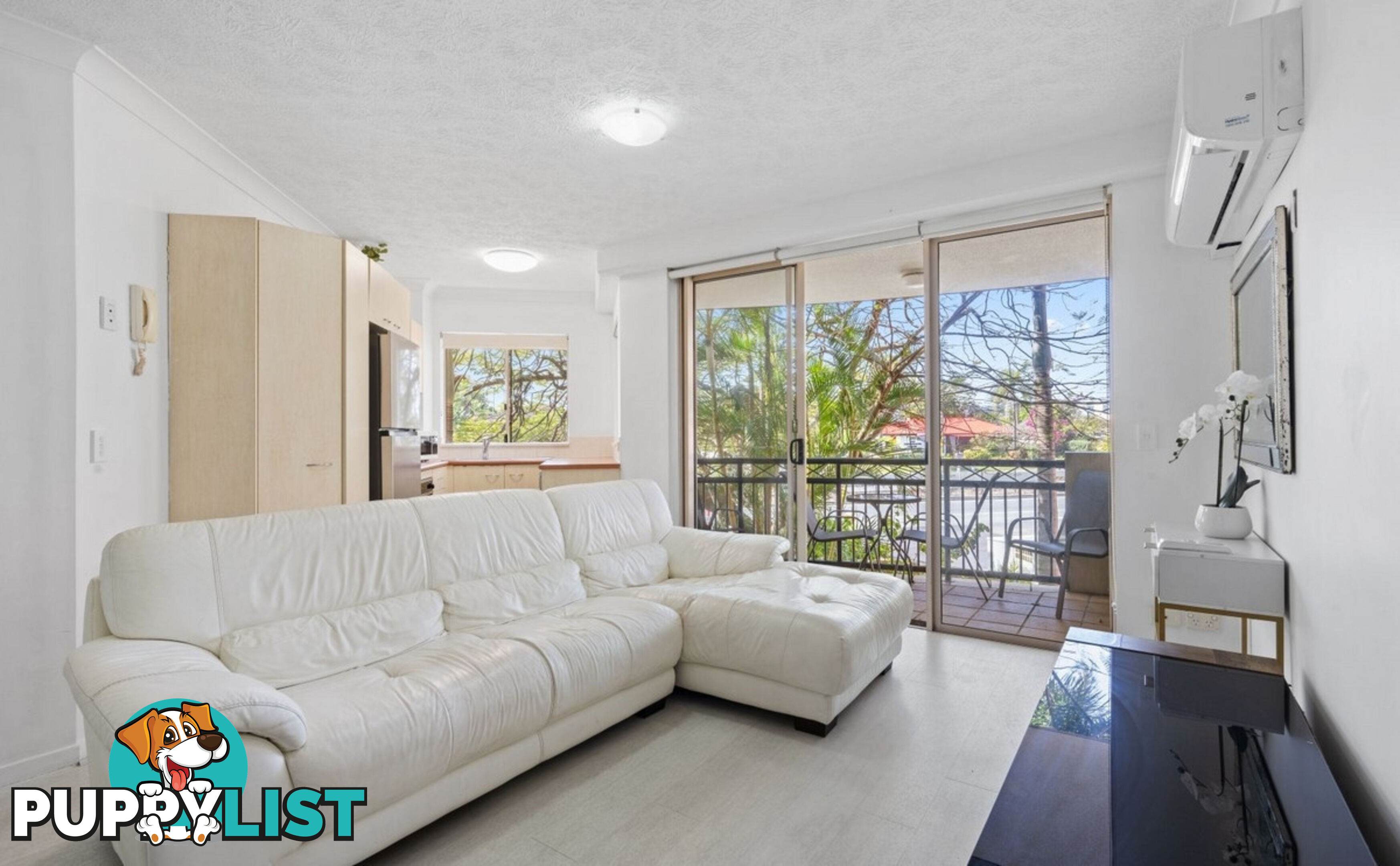 98/2342-2358 Gold Coast Highway MERMAID BEACH QLD 4218