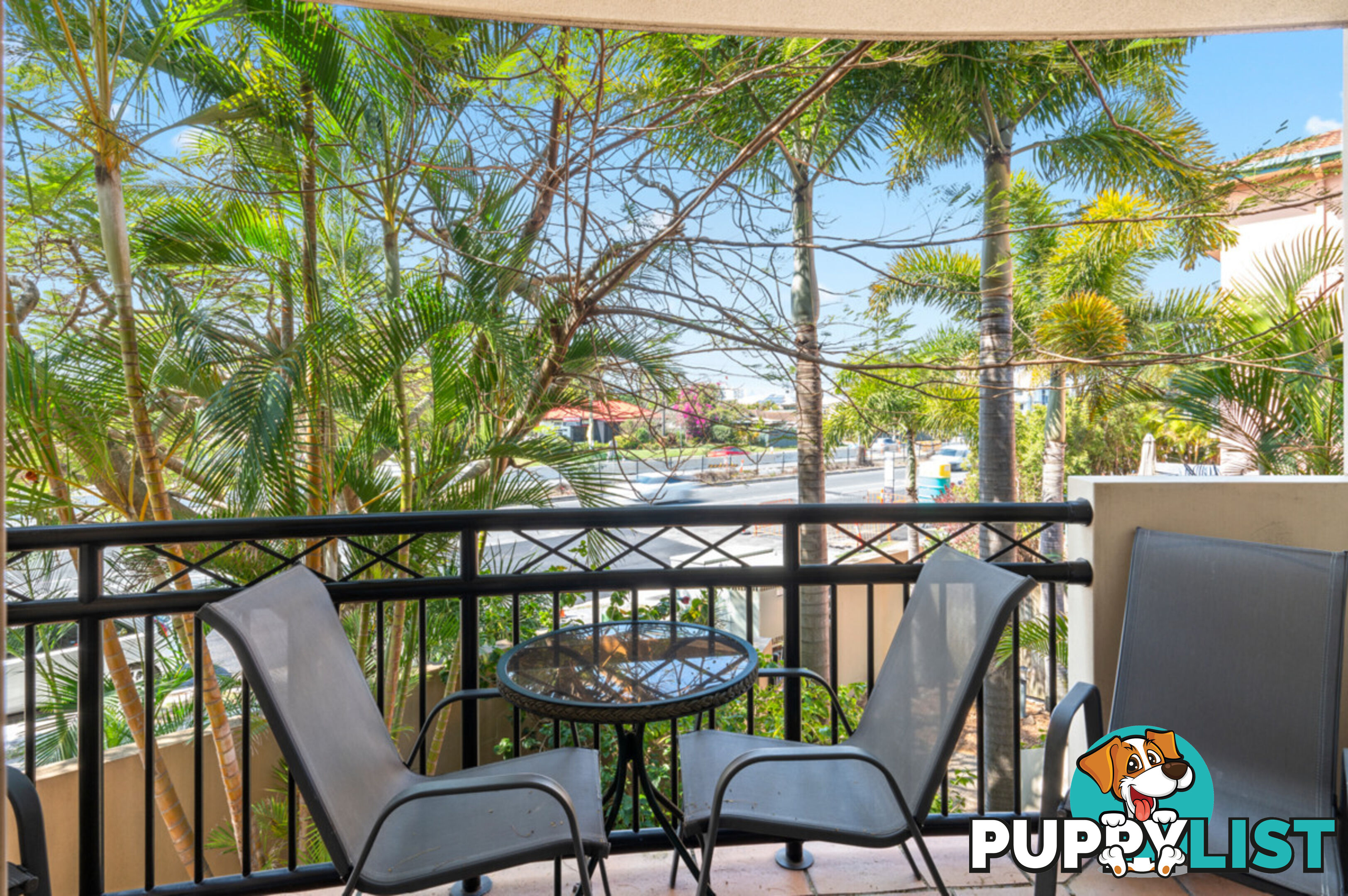 98/2342-2358 Gold Coast Highway MERMAID BEACH QLD 4218