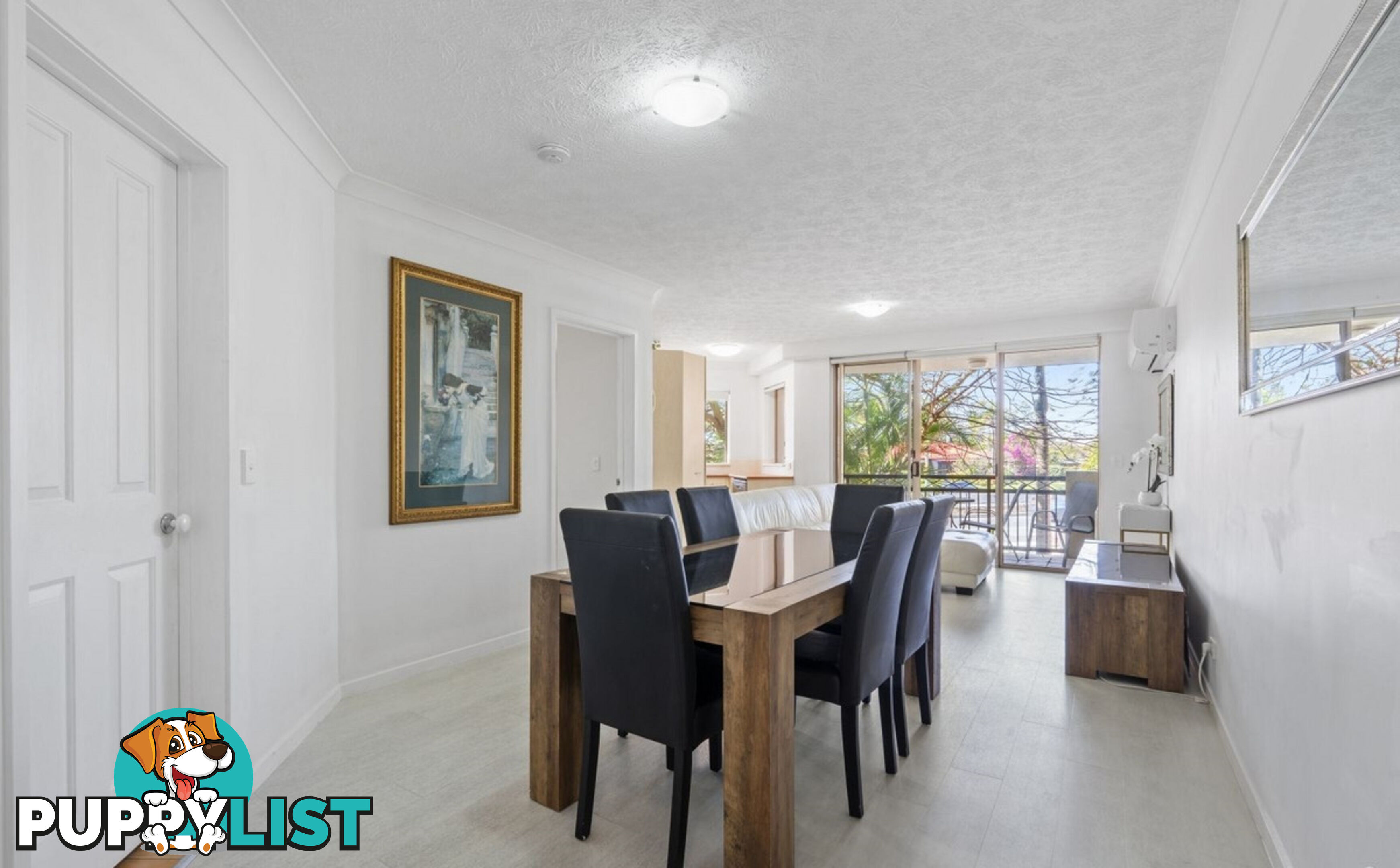 98/2342-2358 Gold Coast Highway MERMAID BEACH QLD 4218