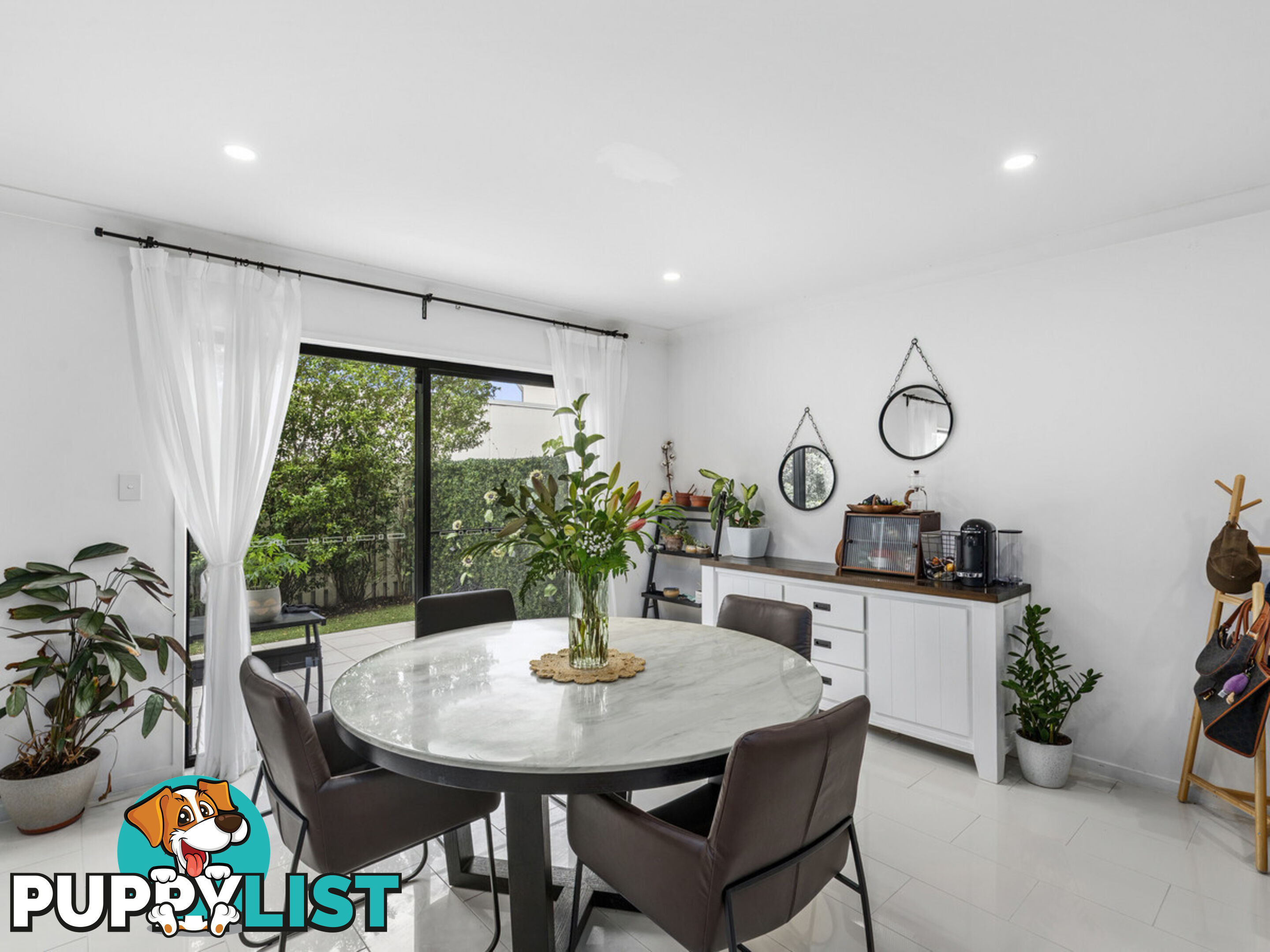 71/18 Archipelago Street PACIFIC PINES QLD 4211