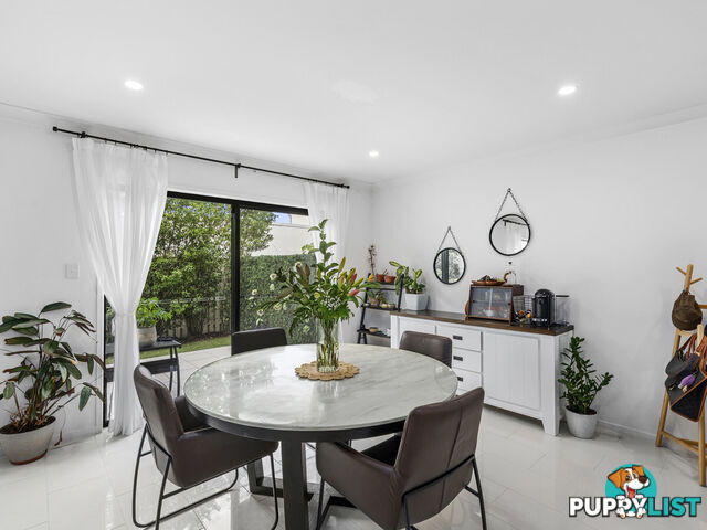 71/18 Archipelago Street PACIFIC PINES QLD 4211