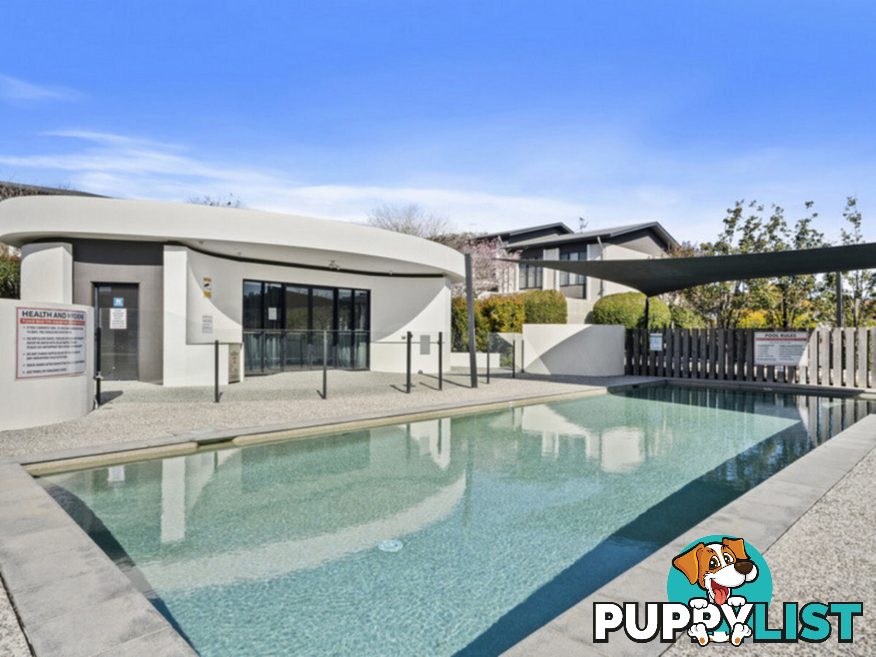 71/18 Archipelago Street PACIFIC PINES QLD 4211
