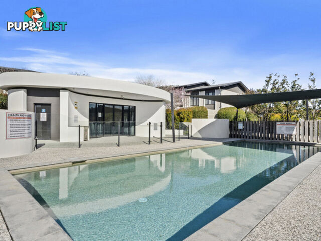 71/18 Archipelago Street PACIFIC PINES QLD 4211