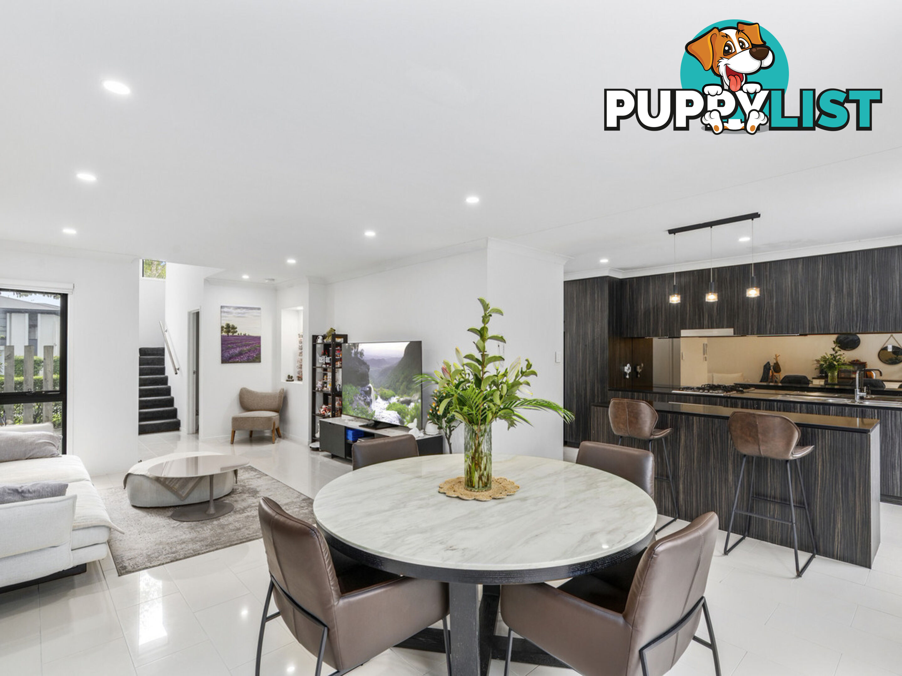 71/18 Archipelago Street PACIFIC PINES QLD 4211