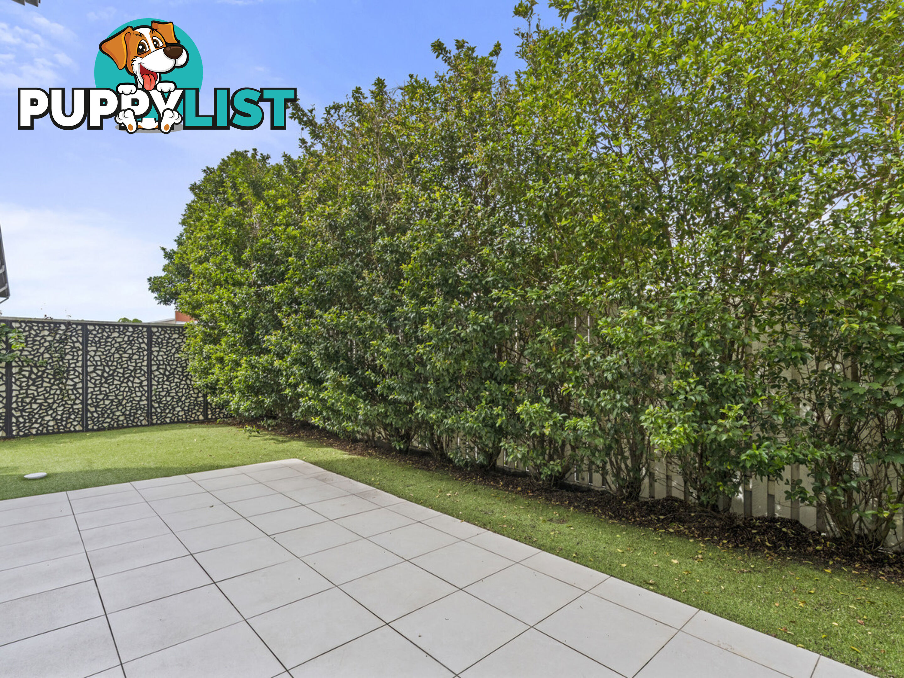 71/18 Archipelago Street PACIFIC PINES QLD 4211