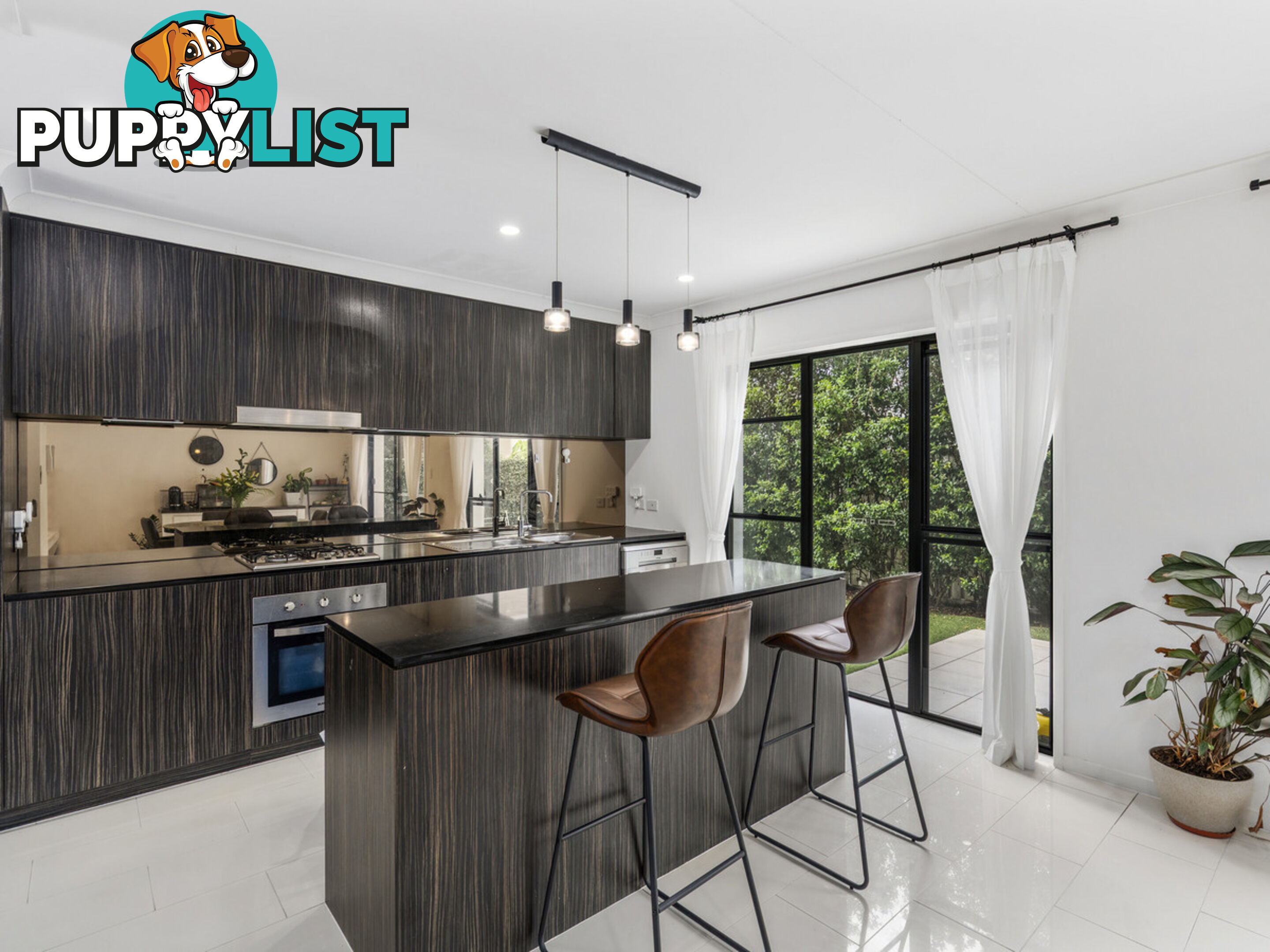 71/18 Archipelago Street PACIFIC PINES QLD 4211