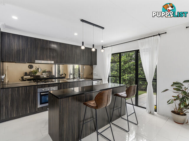 71/18 Archipelago Street PACIFIC PINES QLD 4211