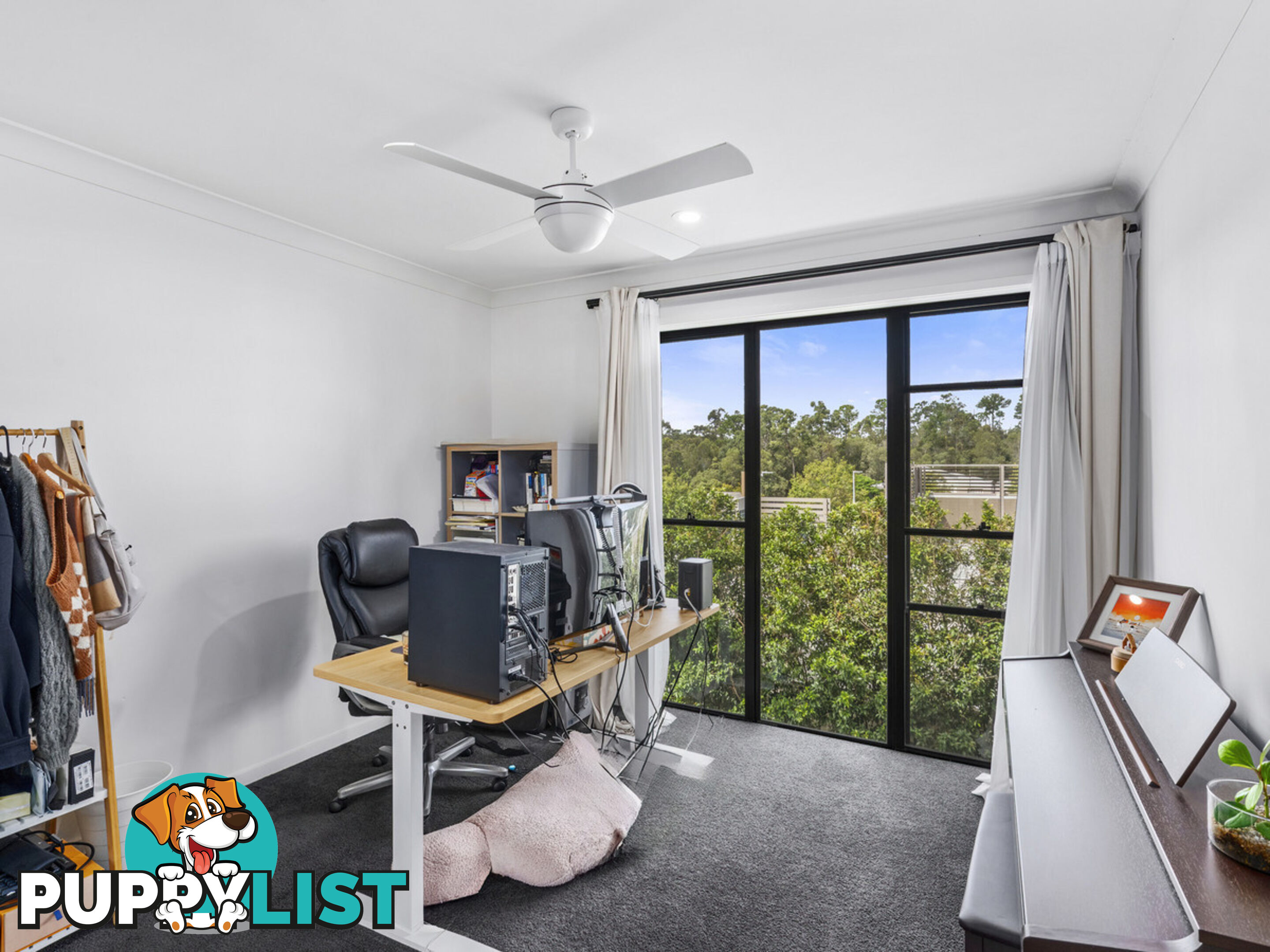 71/18 Archipelago Street PACIFIC PINES QLD 4211