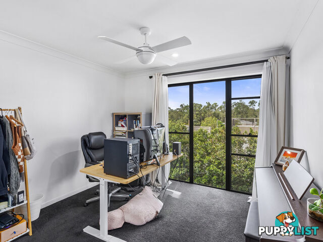 71/18 Archipelago Street PACIFIC PINES QLD 4211