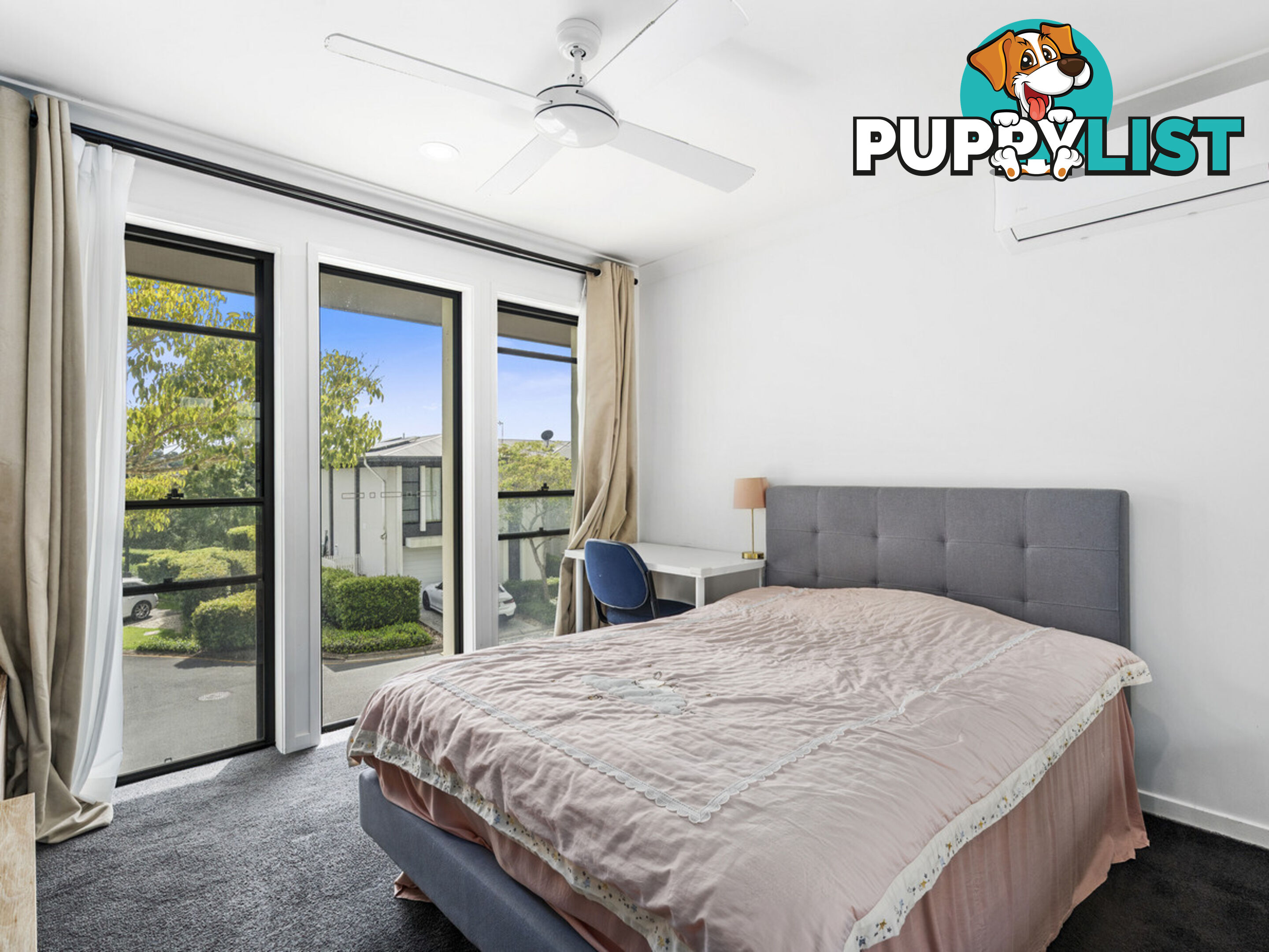 71/18 Archipelago Street PACIFIC PINES QLD 4211