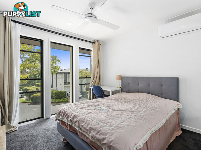 71/18 Archipelago Street PACIFIC PINES QLD 4211