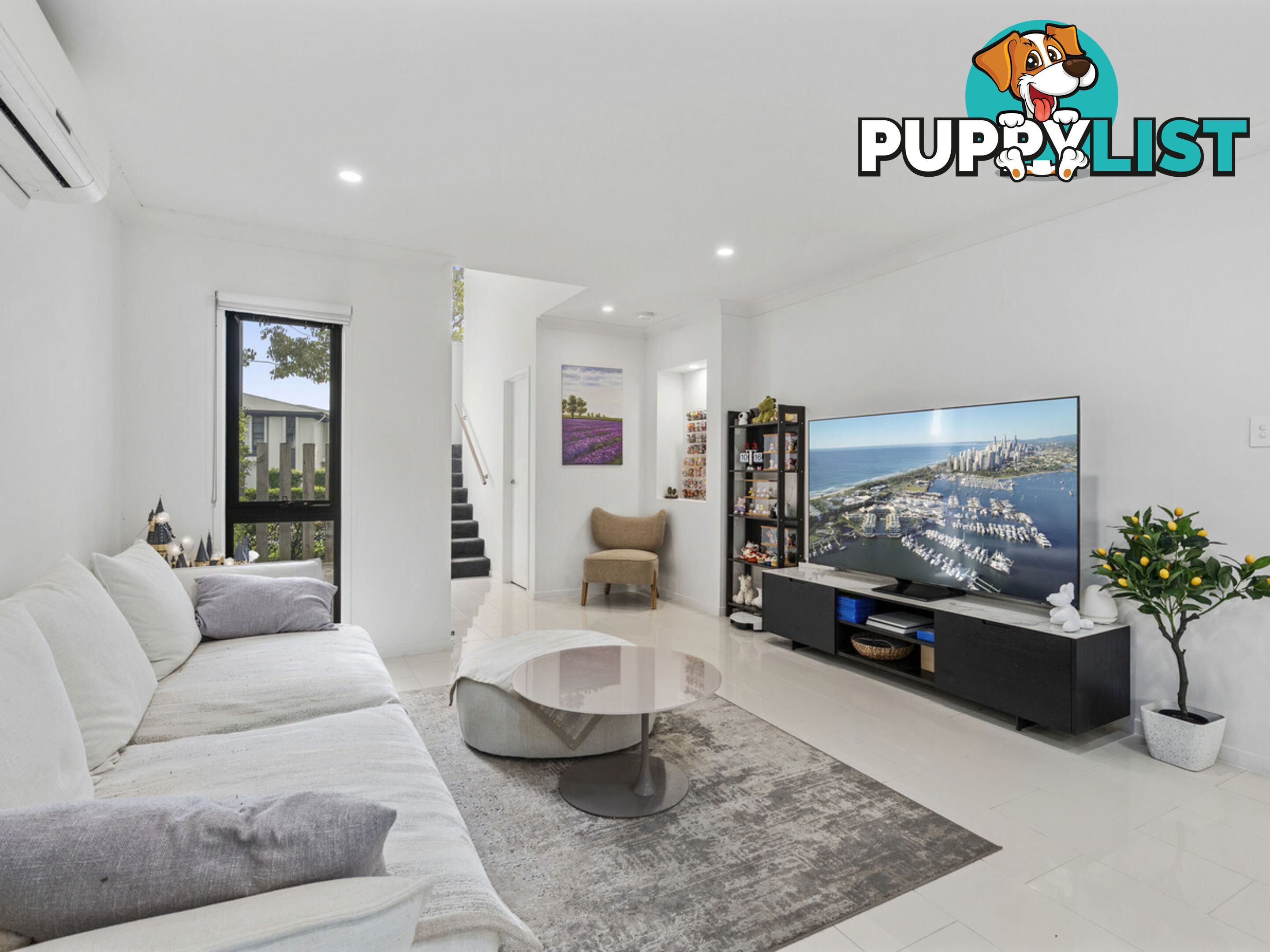 71/18 Archipelago Street PACIFIC PINES QLD 4211