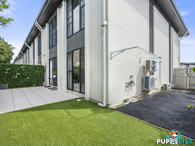 71/18 Archipelago Street PACIFIC PINES QLD 4211