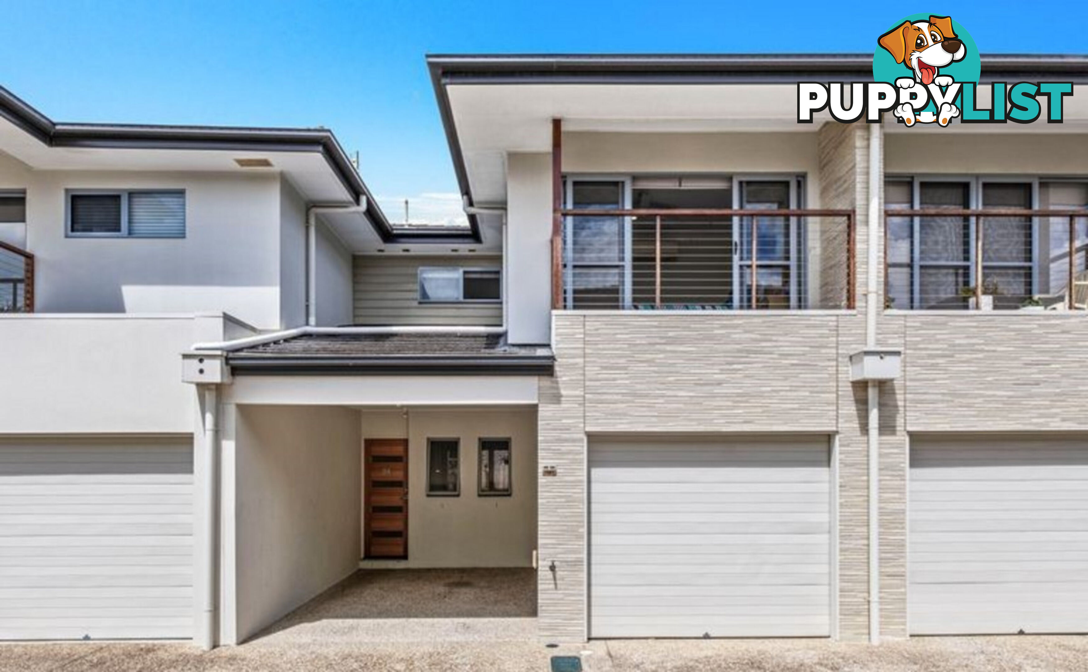 24/26 Careel Close HELENSVALE QLD 4212